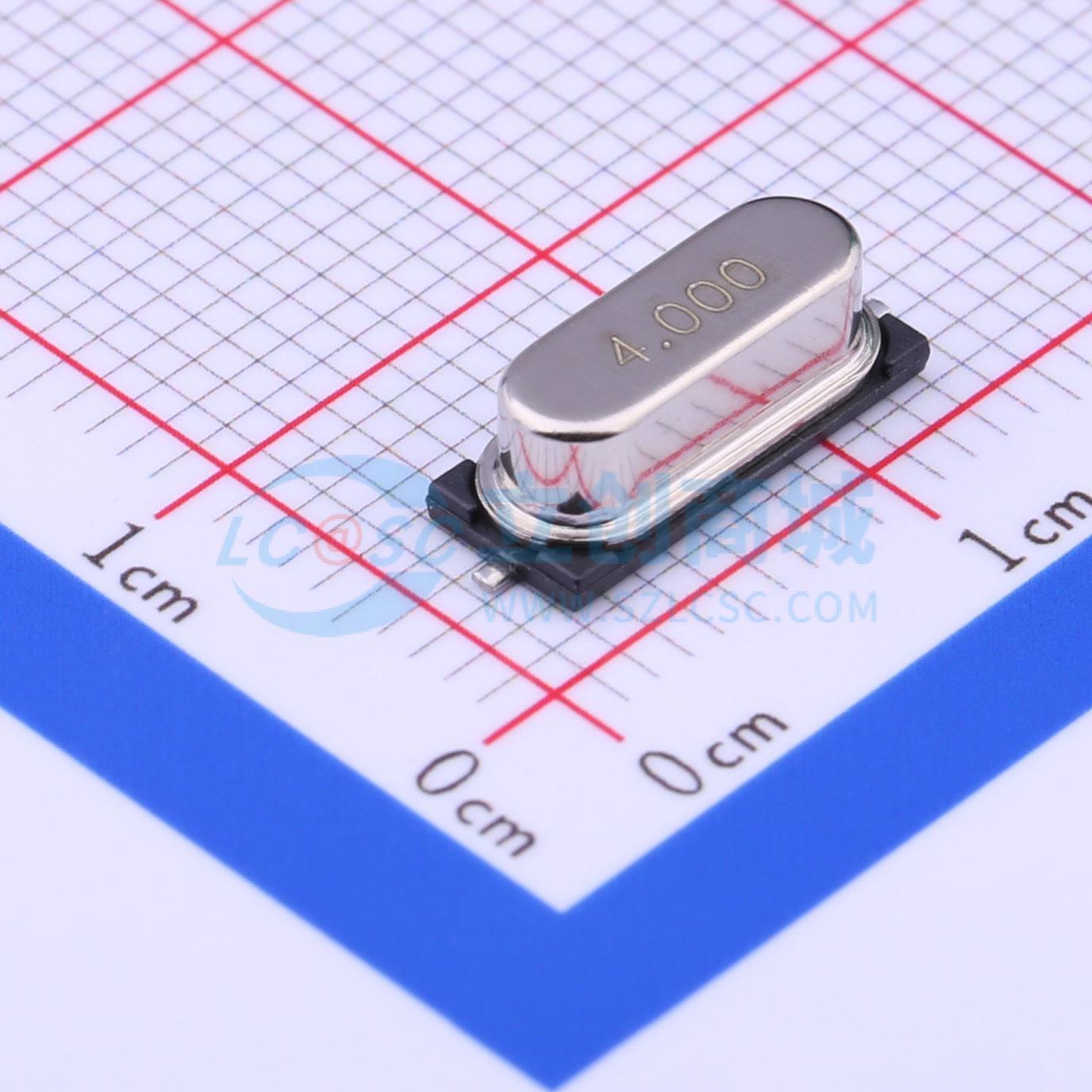 点击查看大图 TAXM4M2ILFBET2T实物图