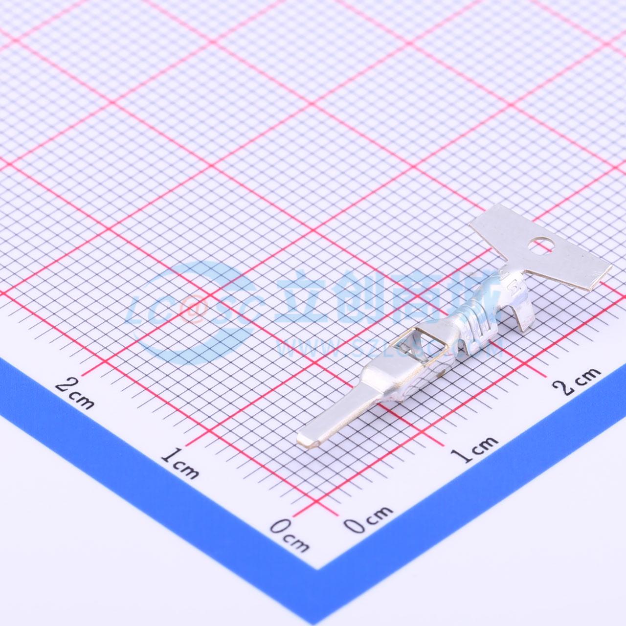 点击查看大图 357470110实物图