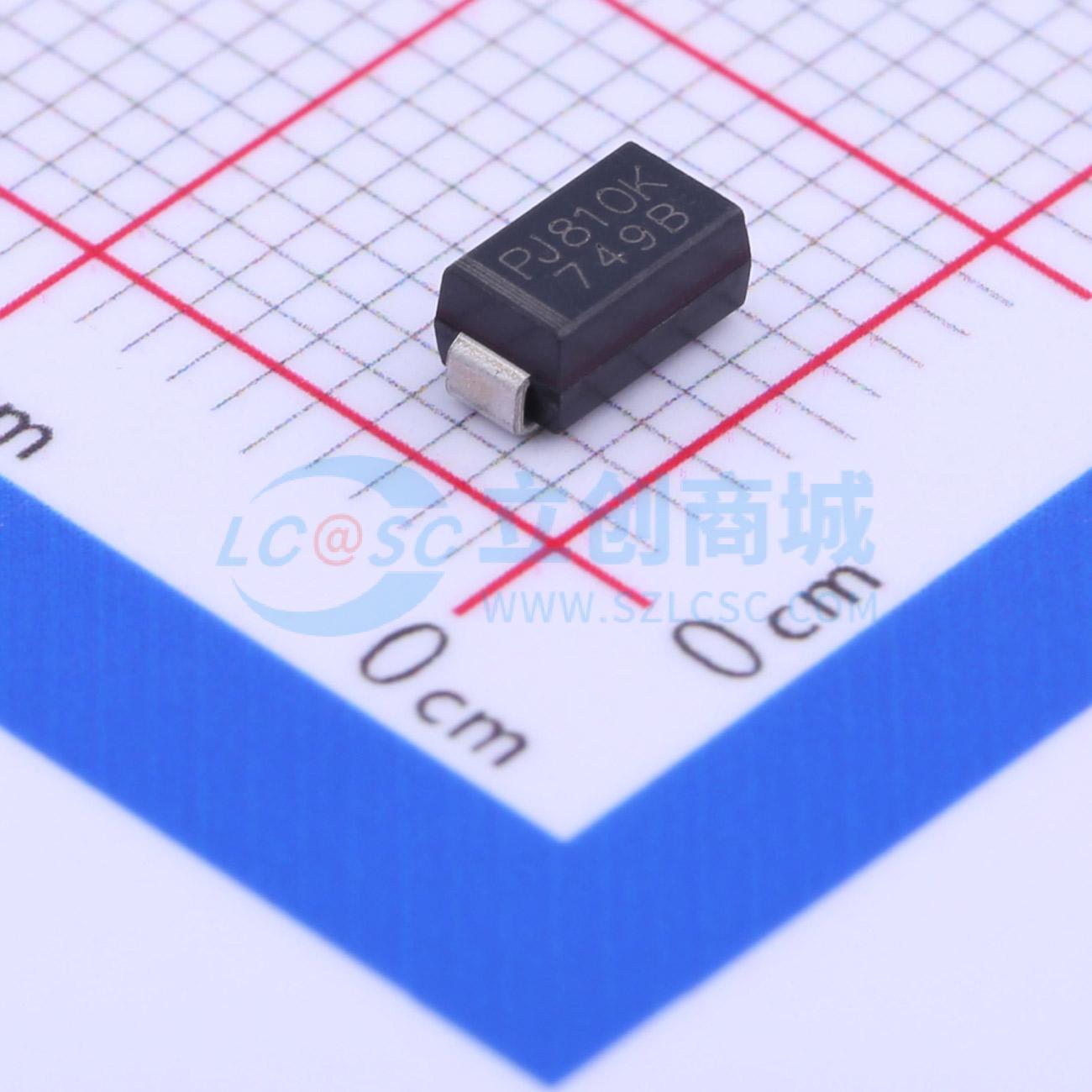 点击查看大图 1SMA4749_R1_00001实物图
