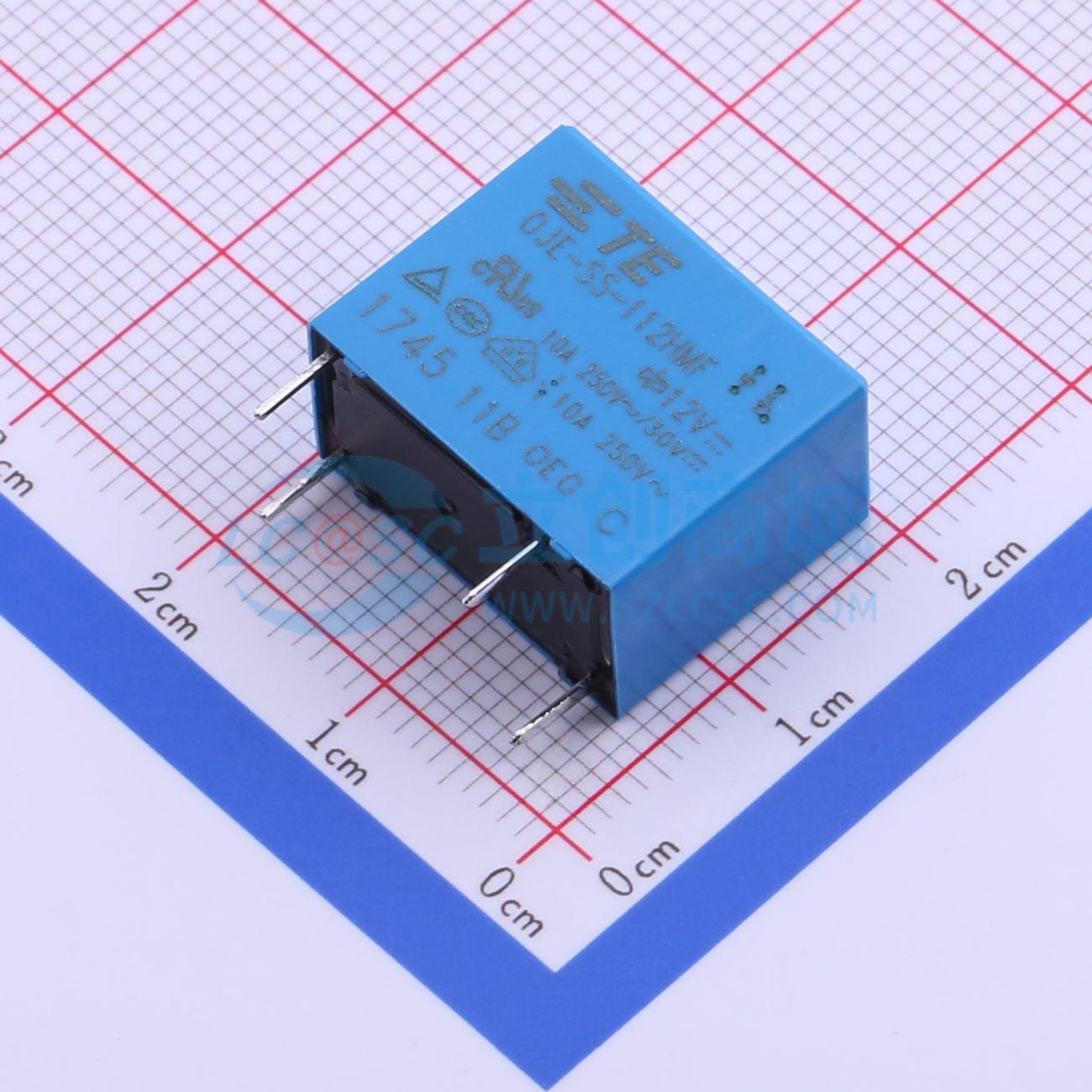 点击查看大图 4-1419128-4实物图