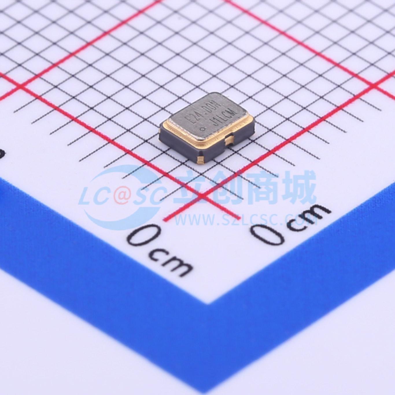 点击查看大图 X1G0055910020实物图