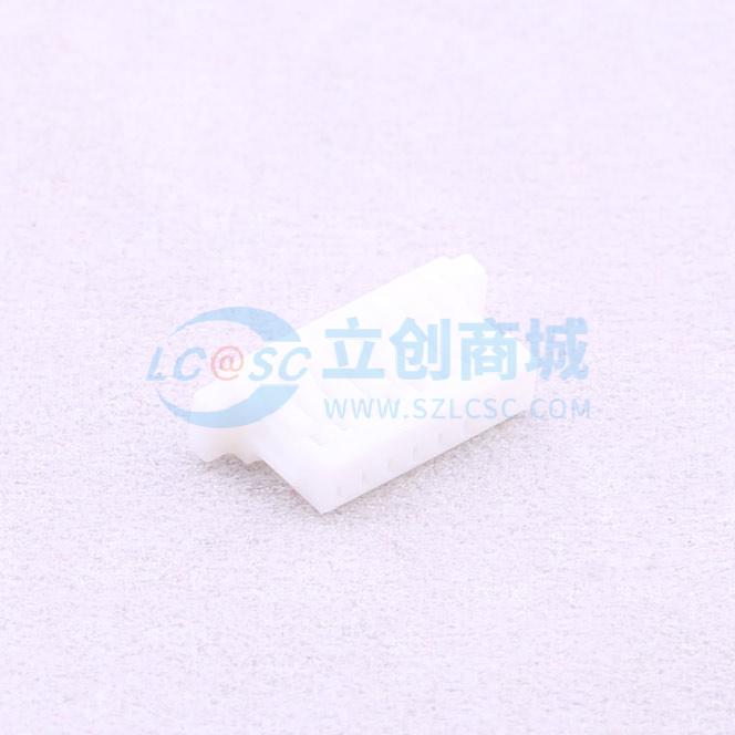 A1001HB-08PN0WNPN10G商品缩略图