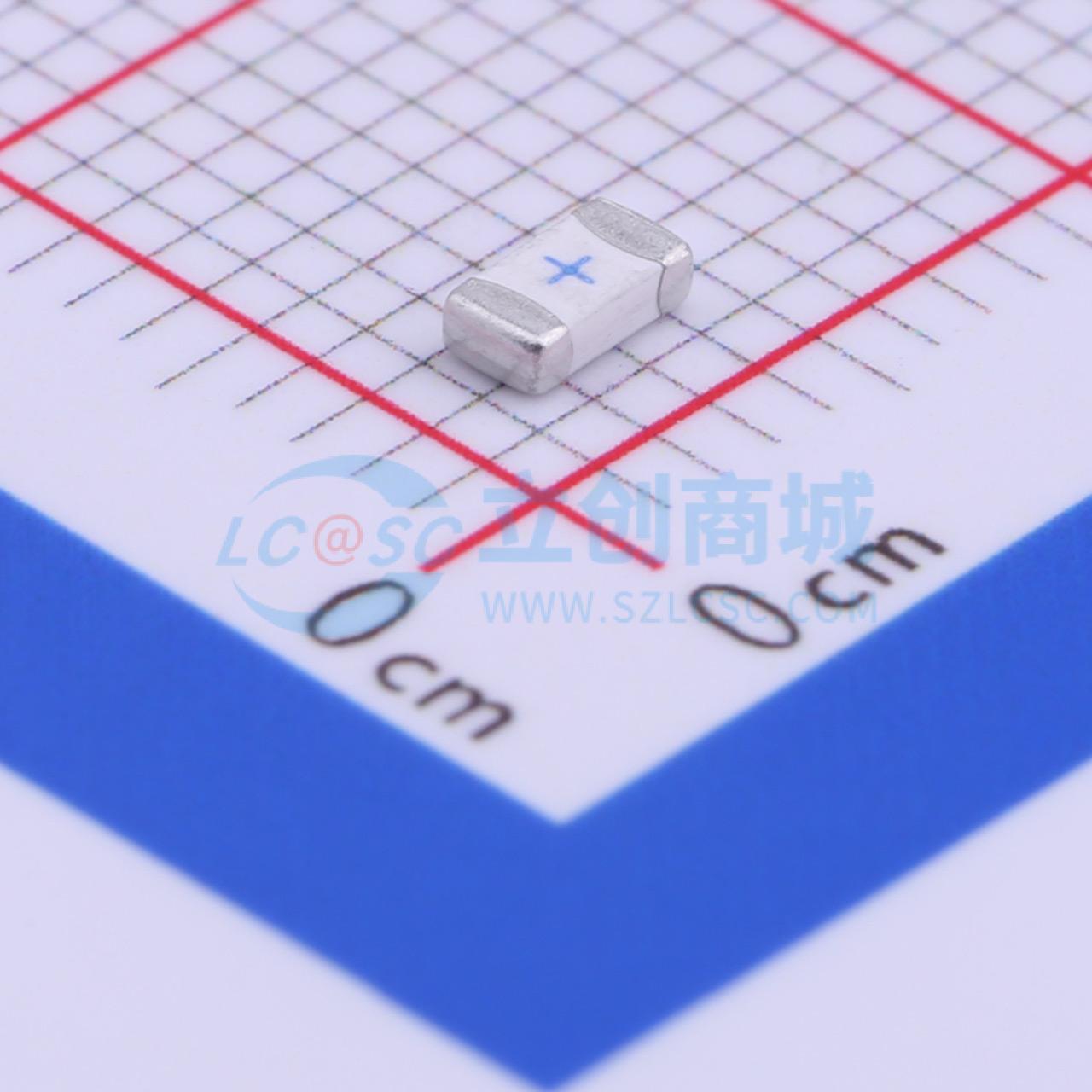 点击查看大图 F1206VH6000TM实物图