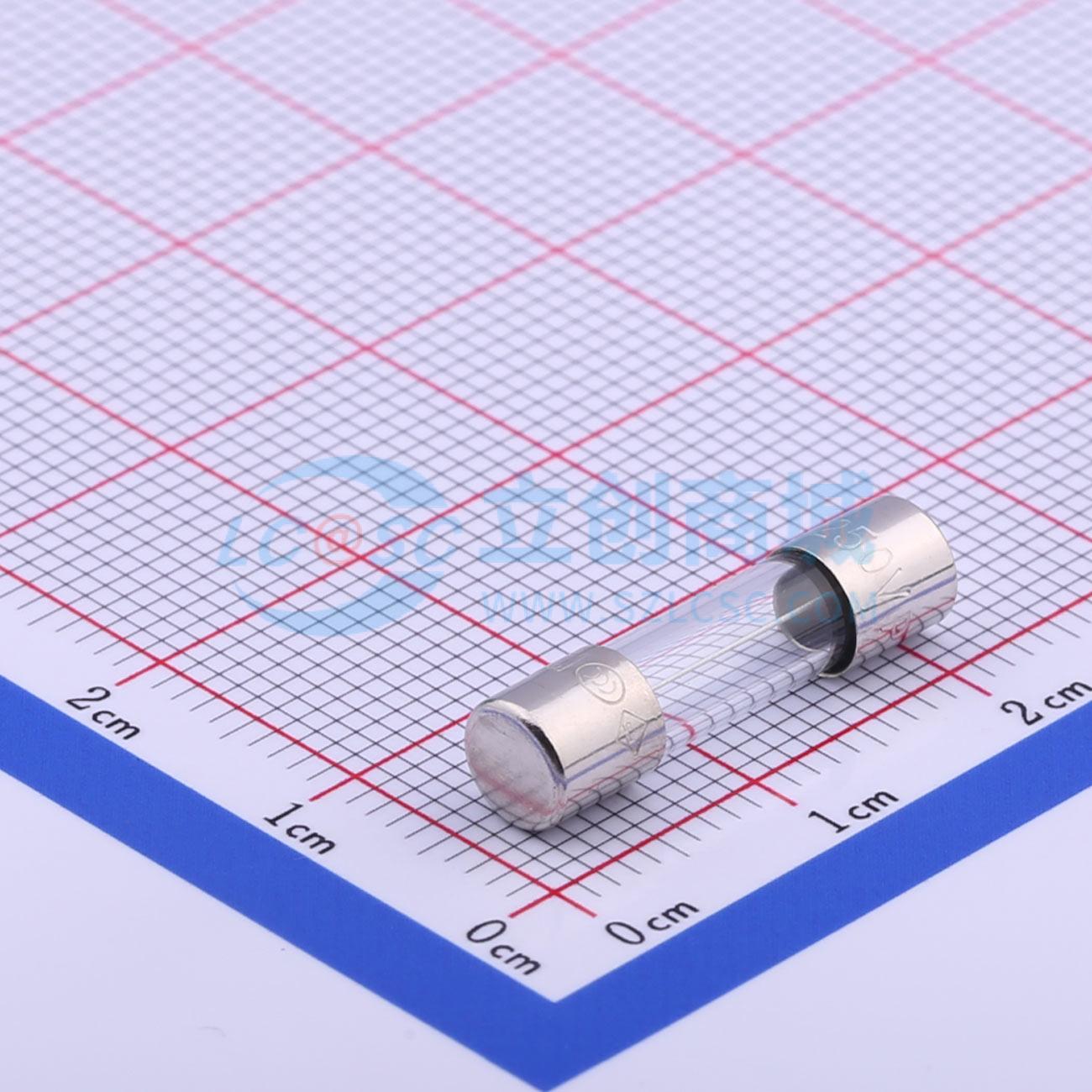 021801.6HXP实物图