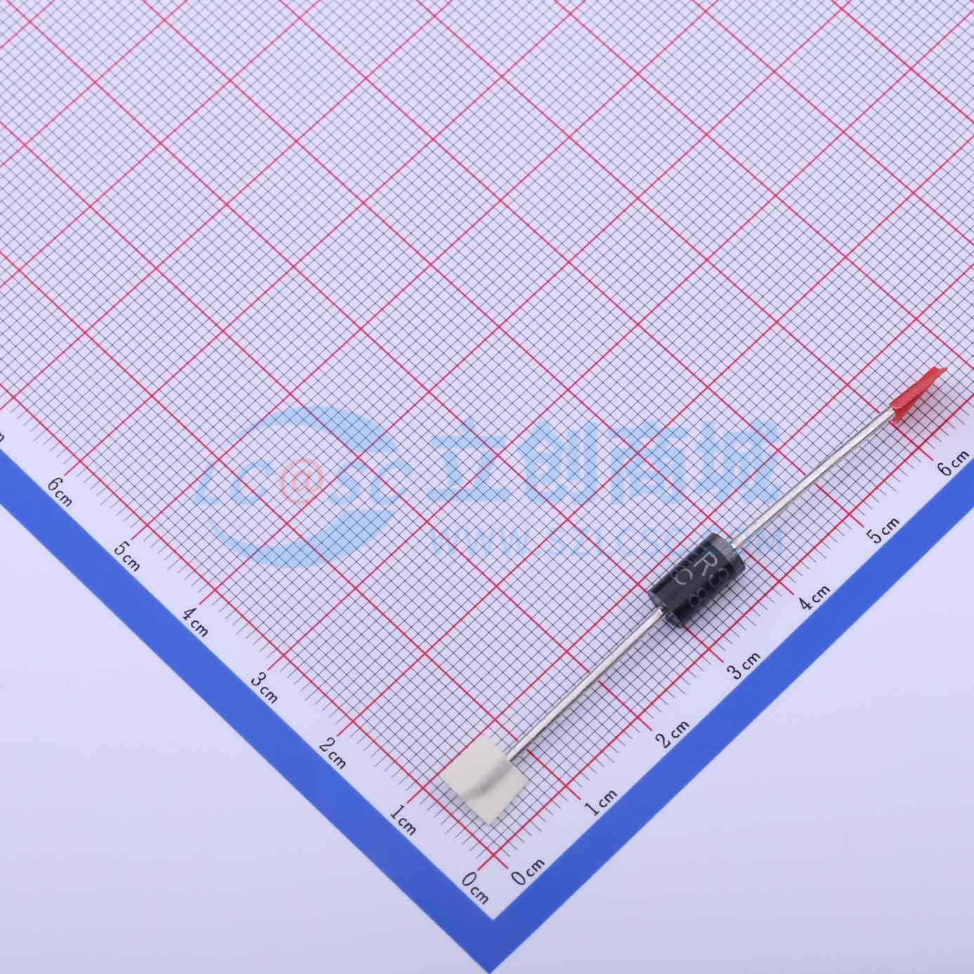 点击查看大图 ER304_AY_10001实物图