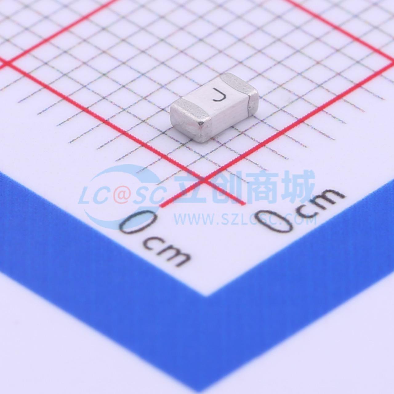 点击查看大图 F1206FA2500V032TM实物图