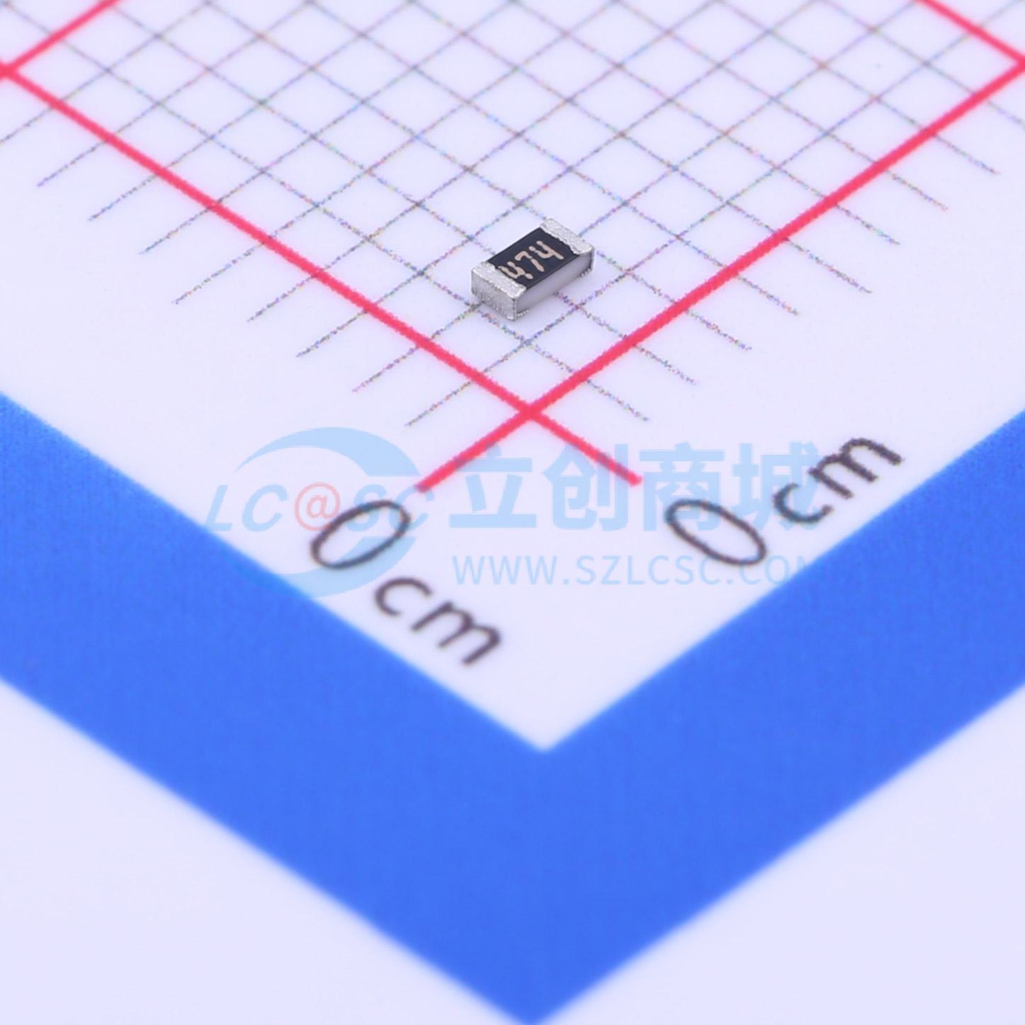 点击查看大图 AR03BTDX4703实物图