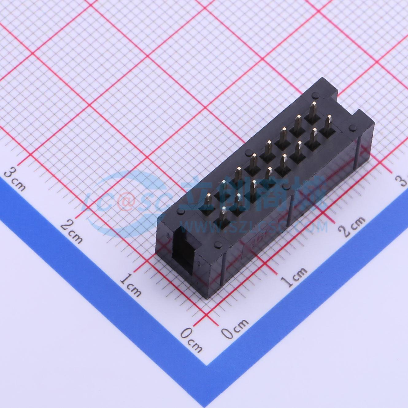 点击查看大图 MTB10-16S实物图