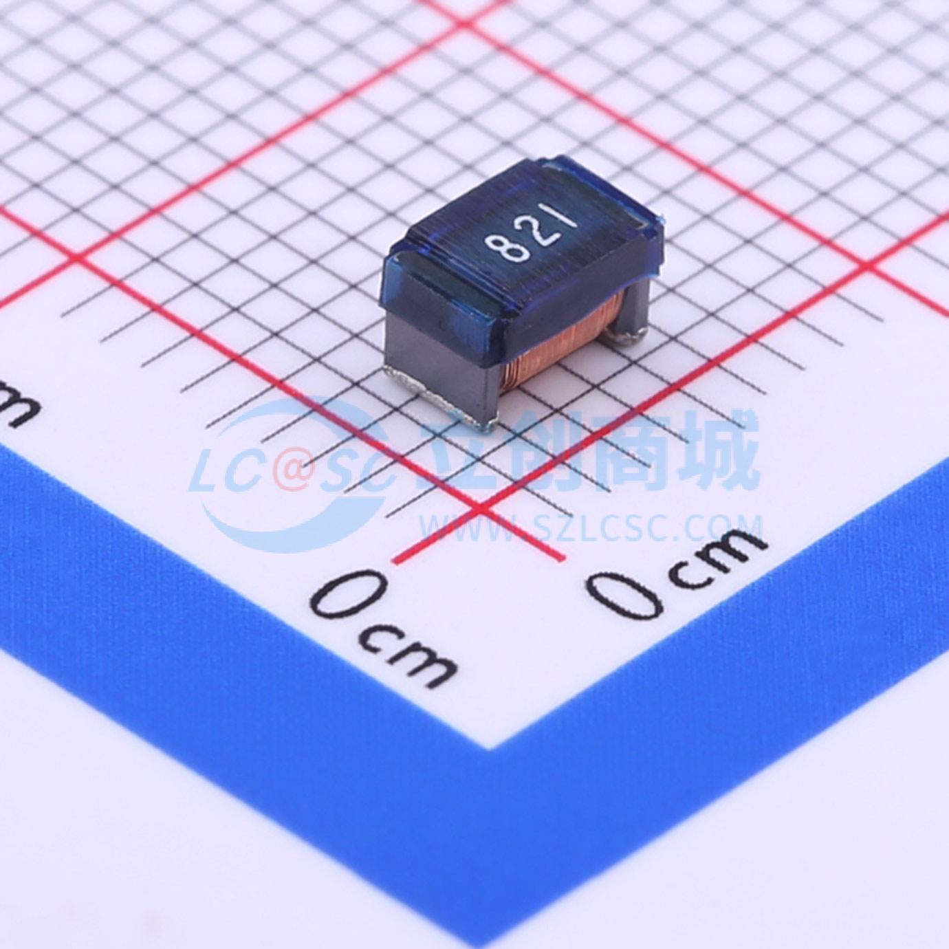 FHW1812IF821KST实物图