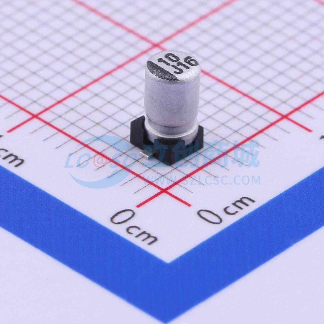 点击查看大图 VE-100M1CTR-0305实物图