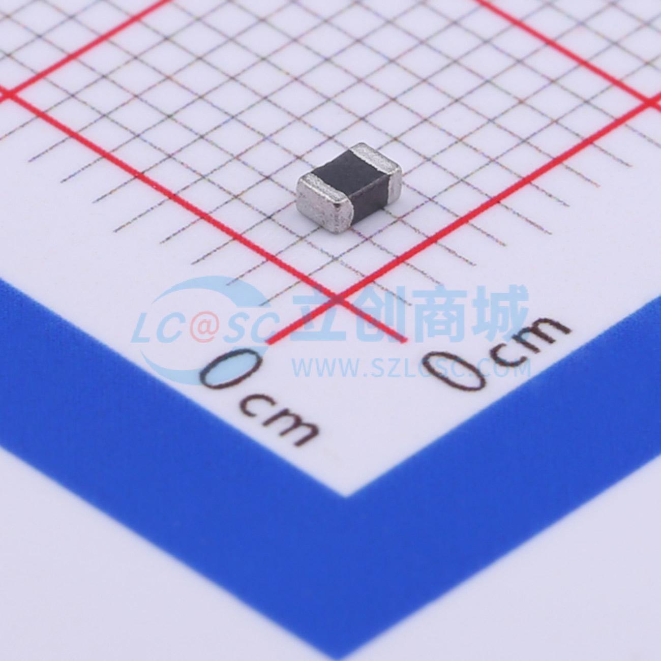 点击查看大图 MPH201210SR47MT实物图