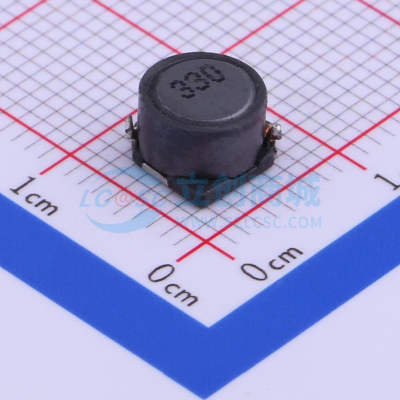 点击查看大图 YSLF7045-330M实物图