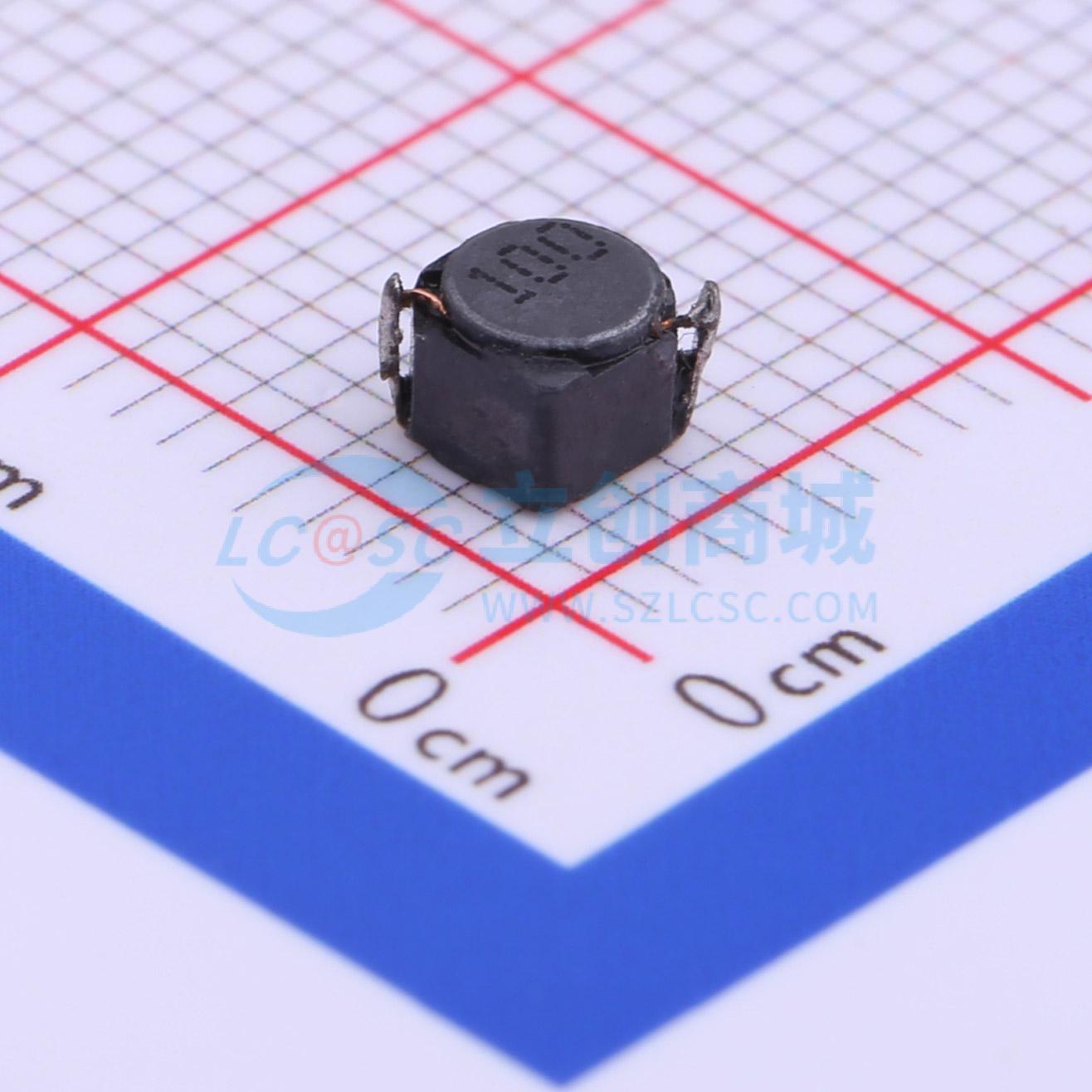 点击查看大图 YPRH3D28-100M实物图