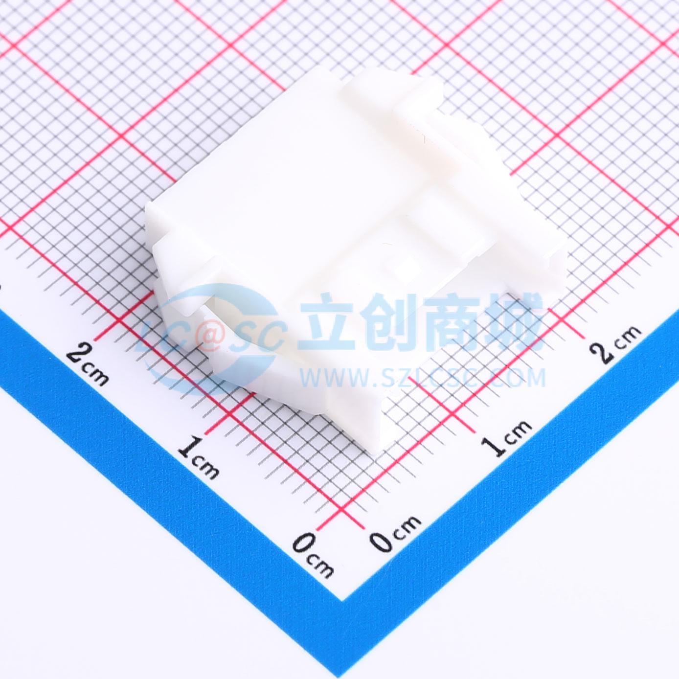 点击查看大图 XARR-06V实物图