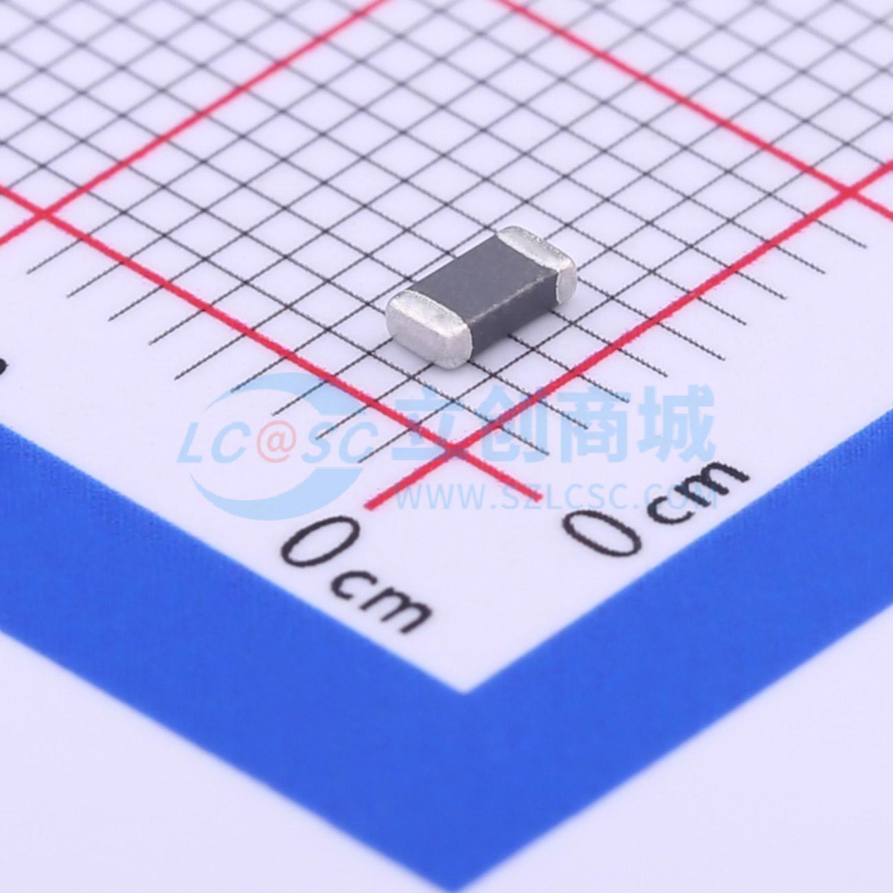 CBM321609U310T实物图