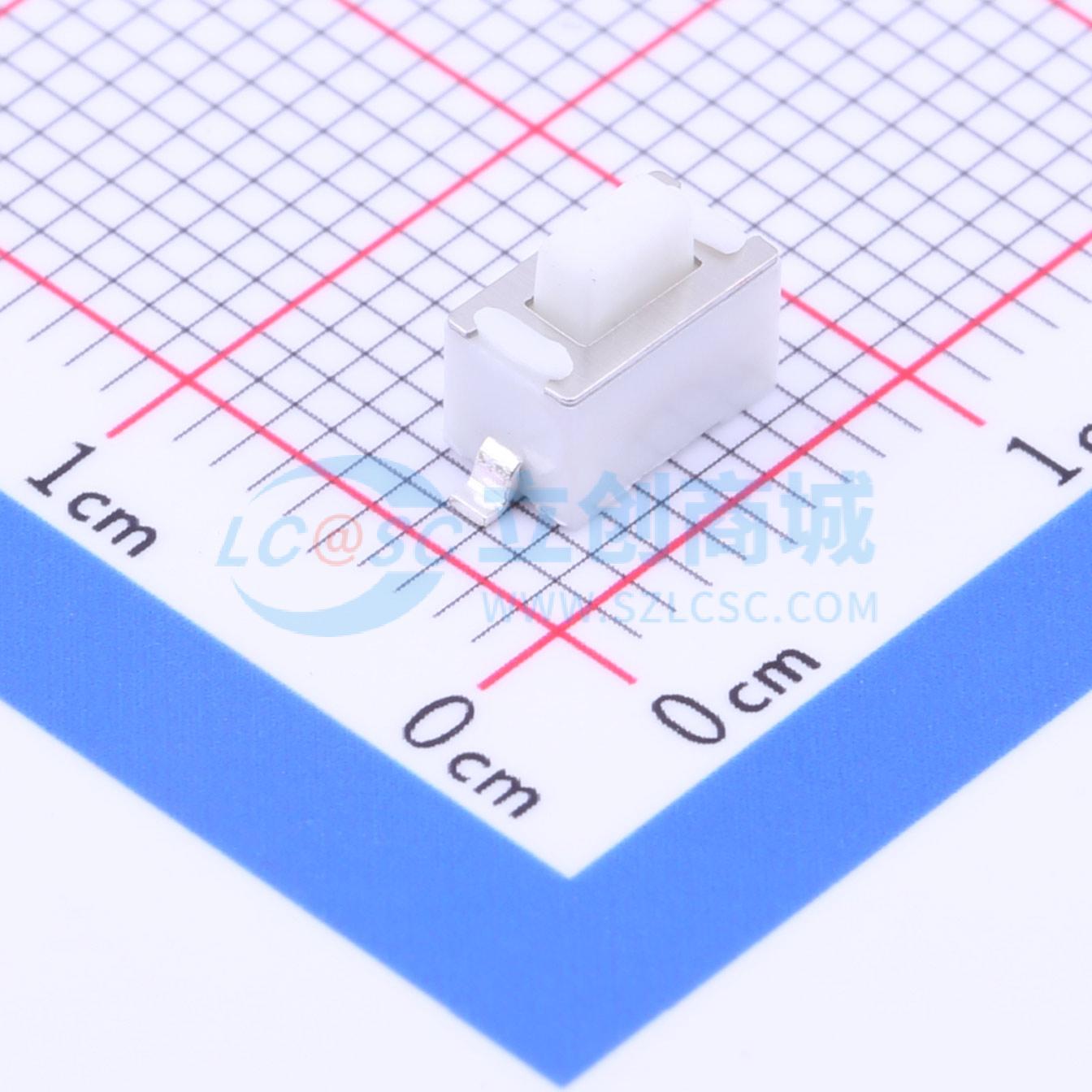 点击查看大图 1TS002B-2500-5000-CT实物图