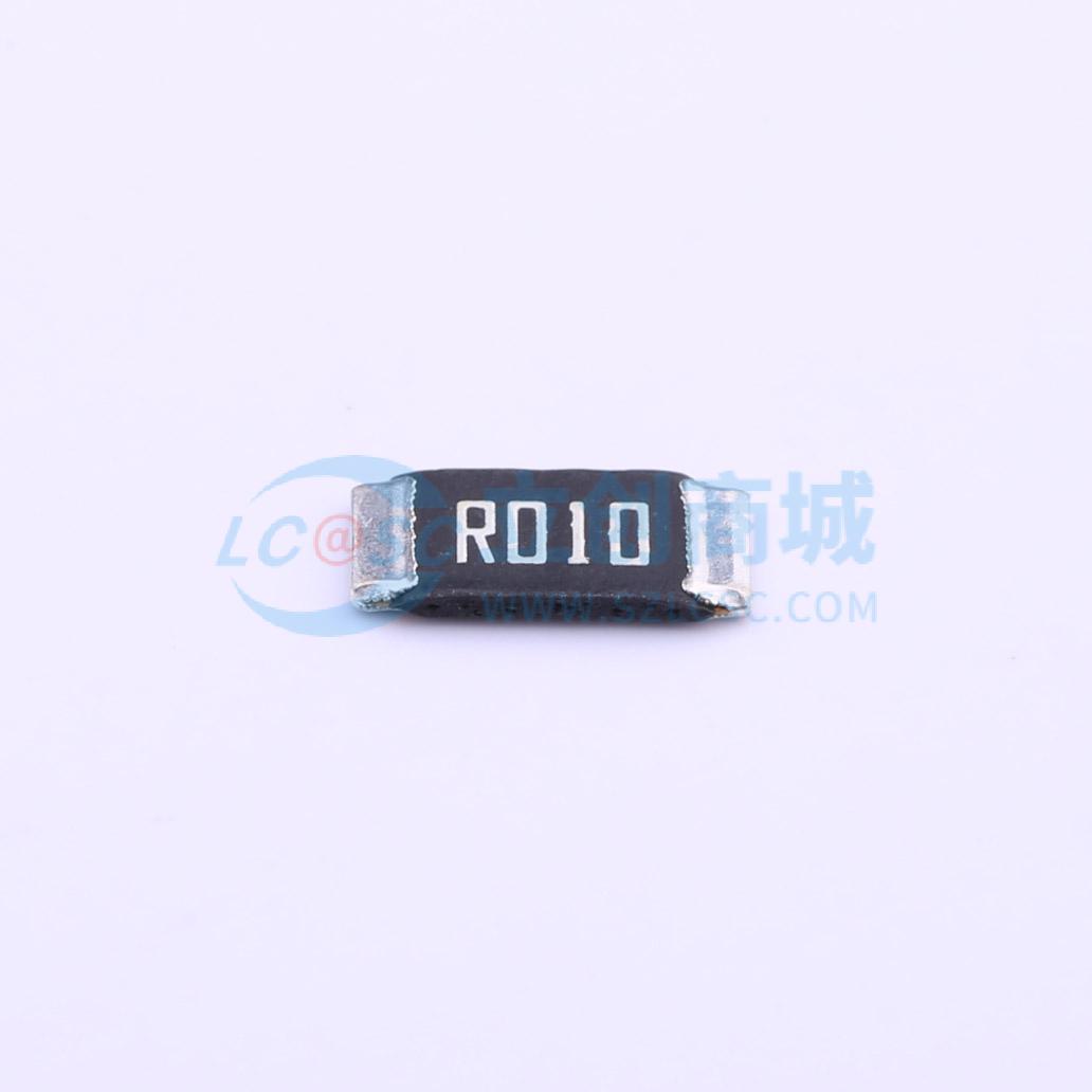 LRP12FTWSR010商品缩略图