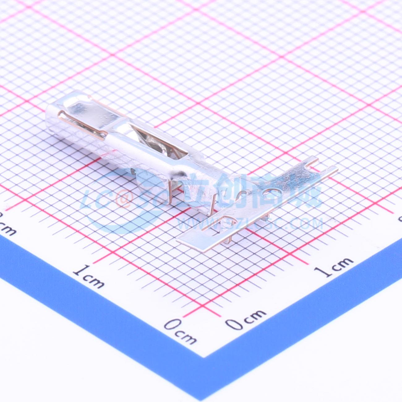 点击查看大图 170286-1实物图