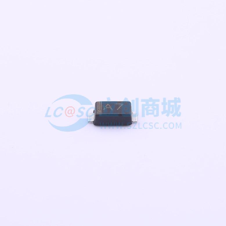 SM4007PL A7商品缩略图