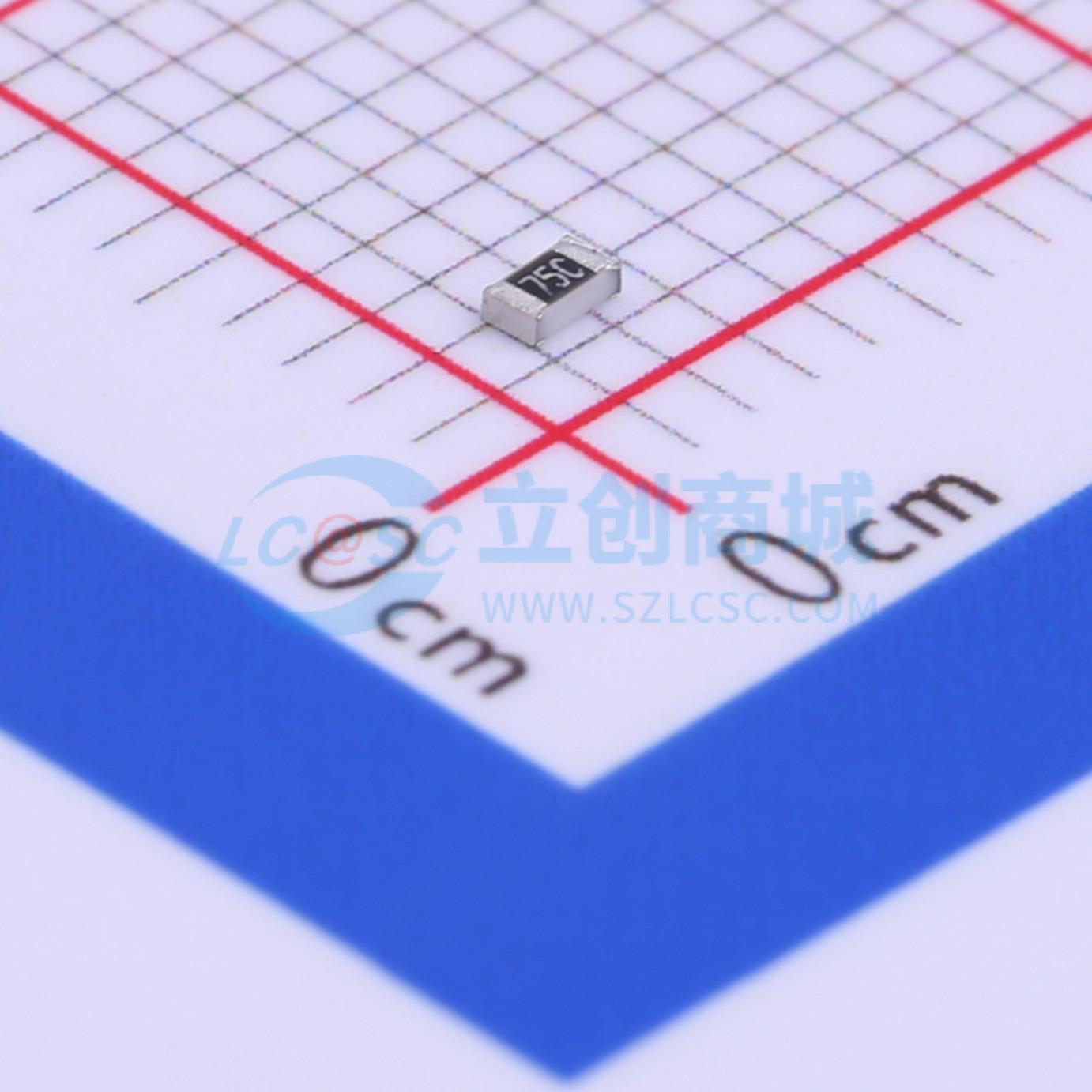 点击查看大图 WR06X5902FTL实物图