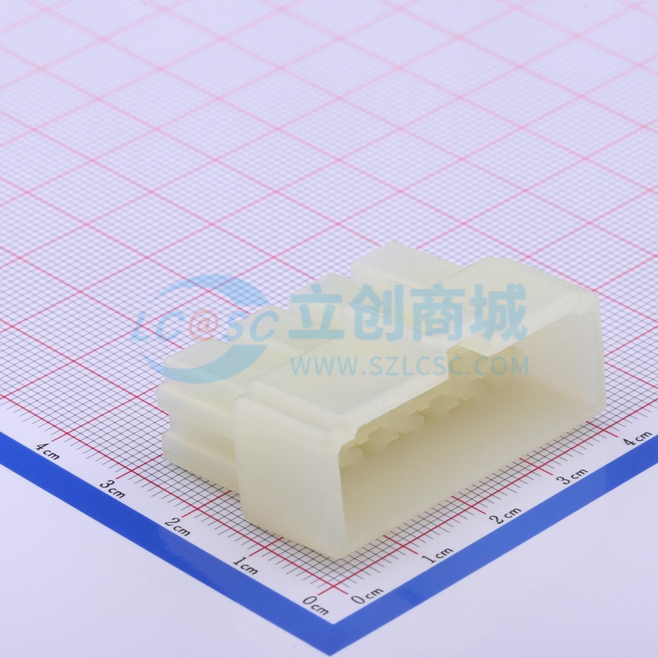 点击查看大图 172135-1实物图