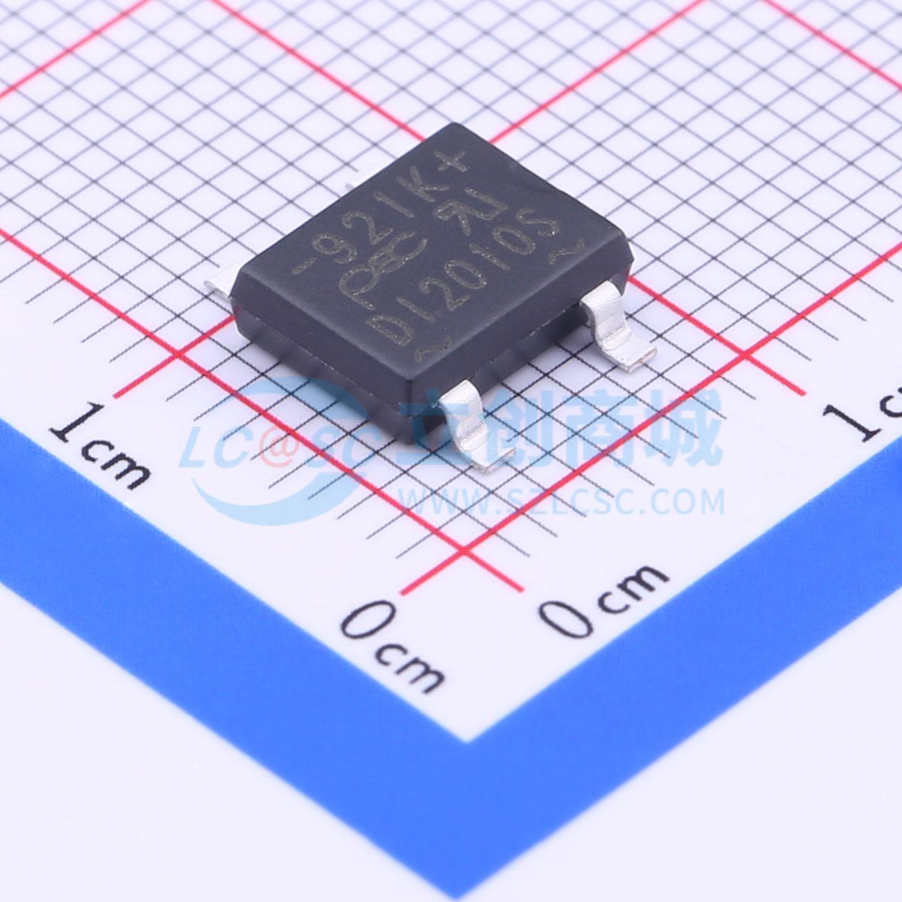 点击查看大图 DI2010S_R2_00001实物图