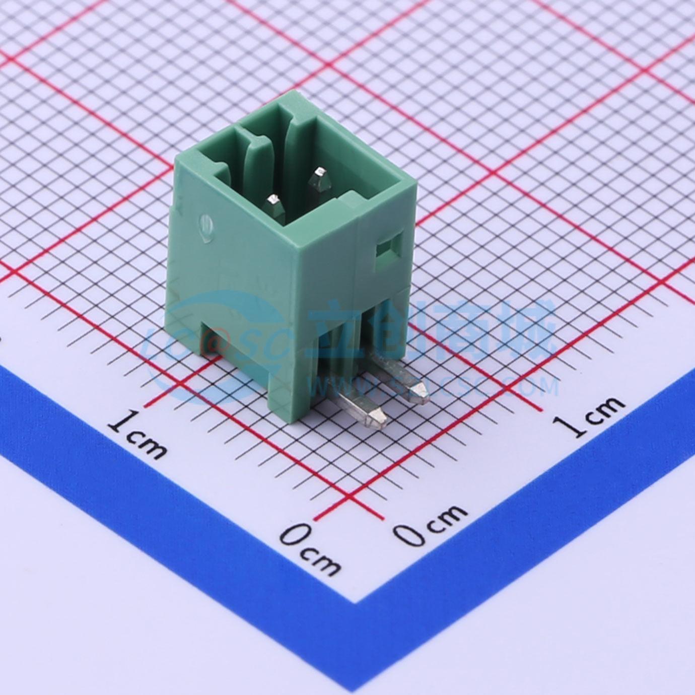 JL15EDGRC-25002G01实物图