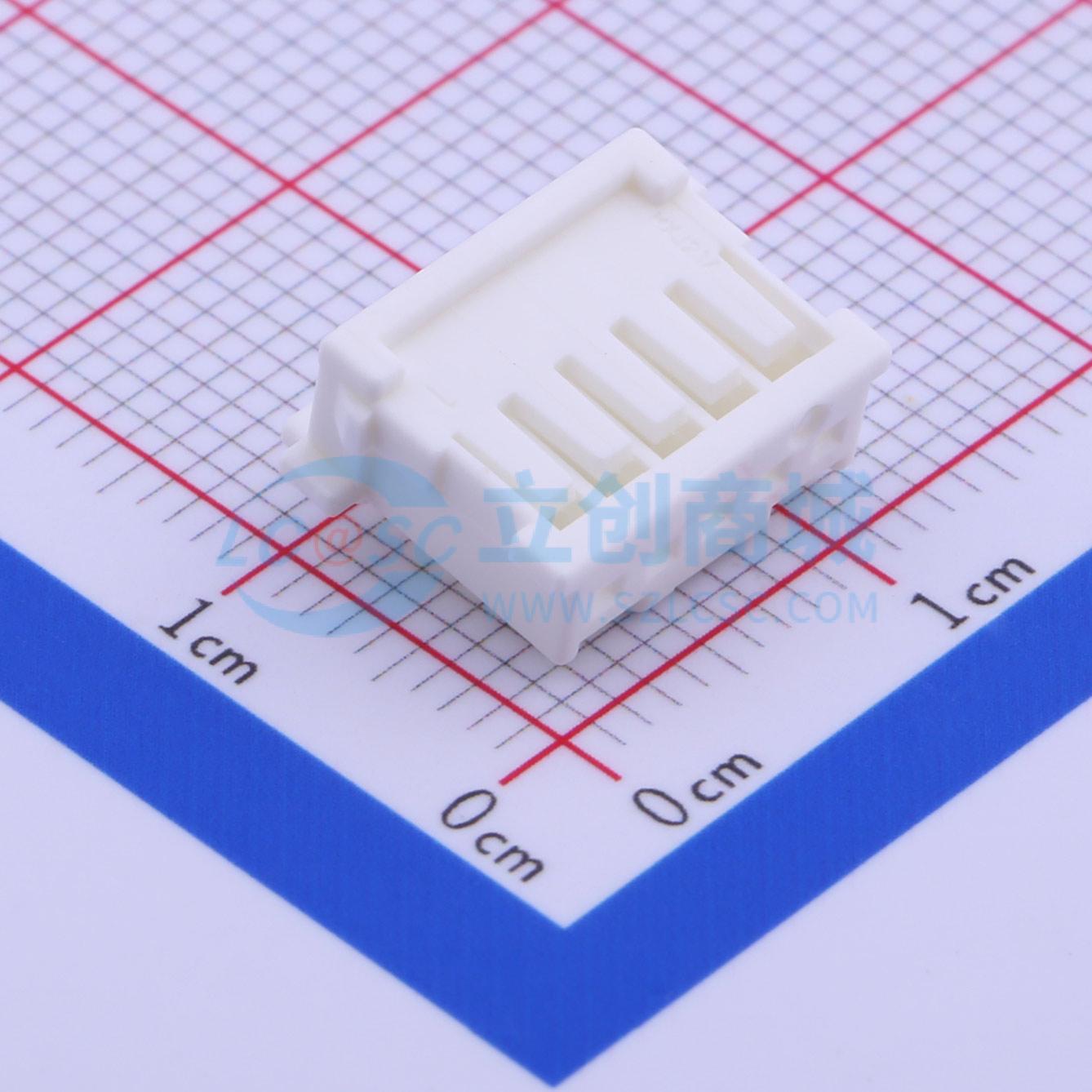 点击查看大图 513820500实物图