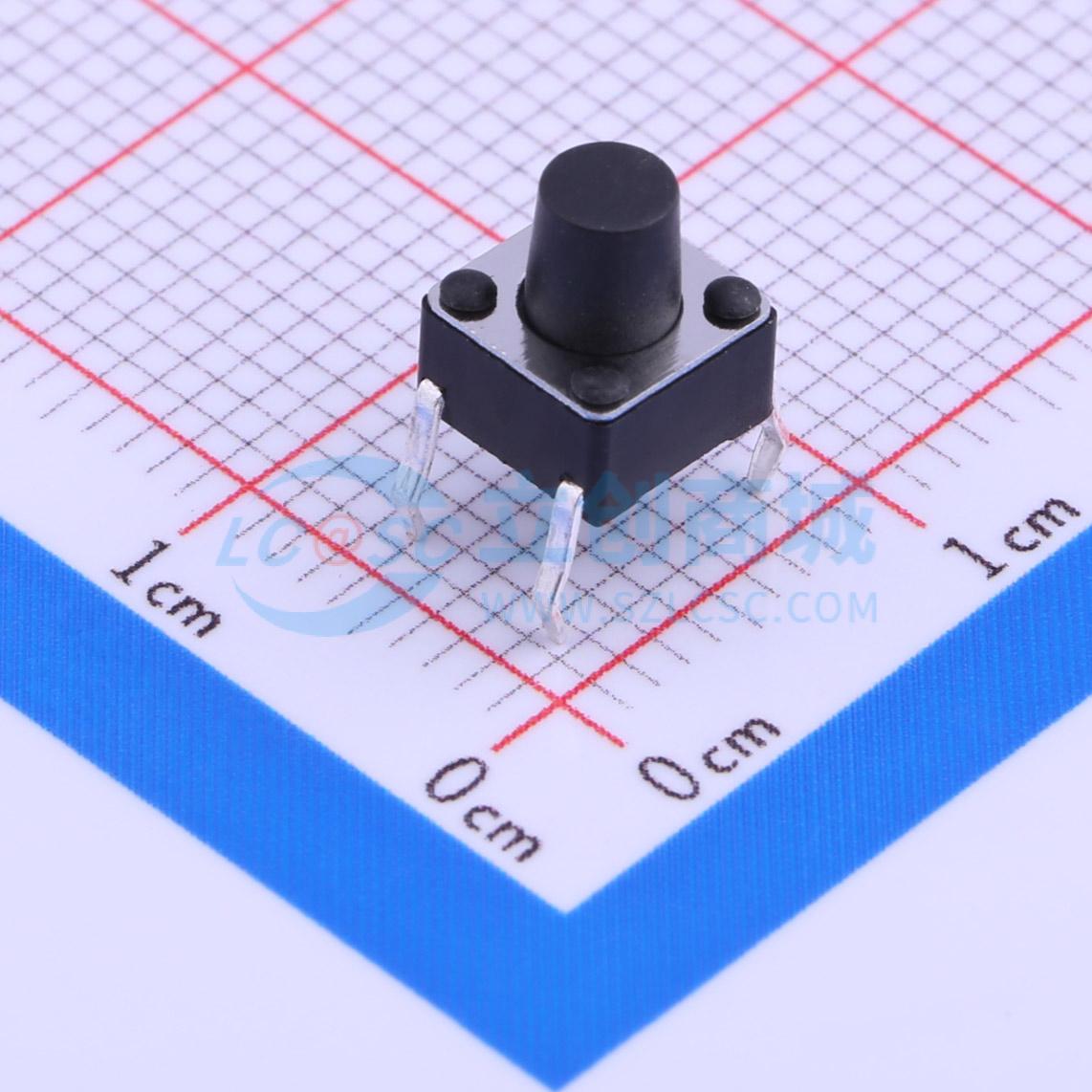 点击查看大图 TSA061G70-250实物图