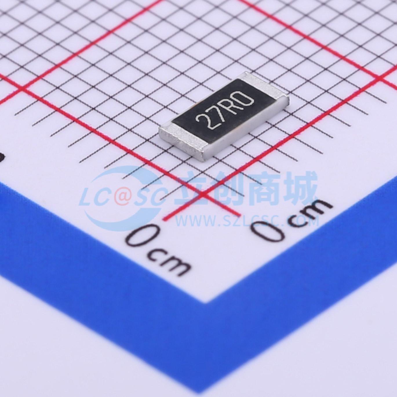 点击查看大图 201007F270JT4E实物图