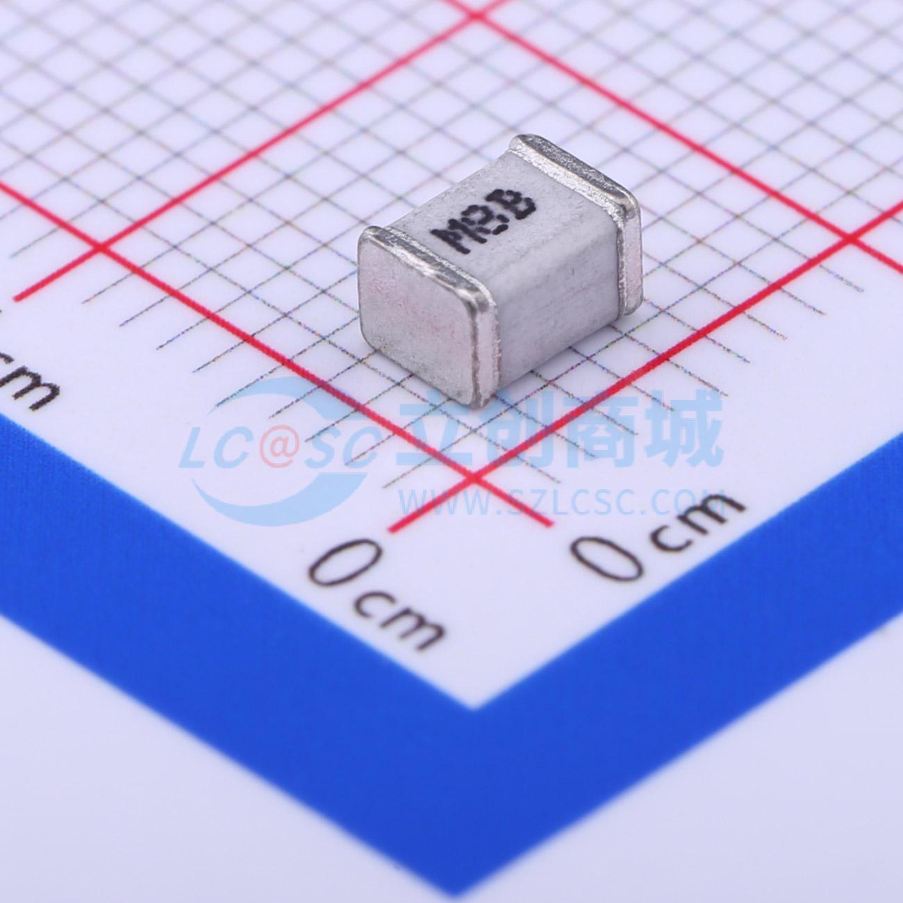 点击查看大图 SG500Q实物图