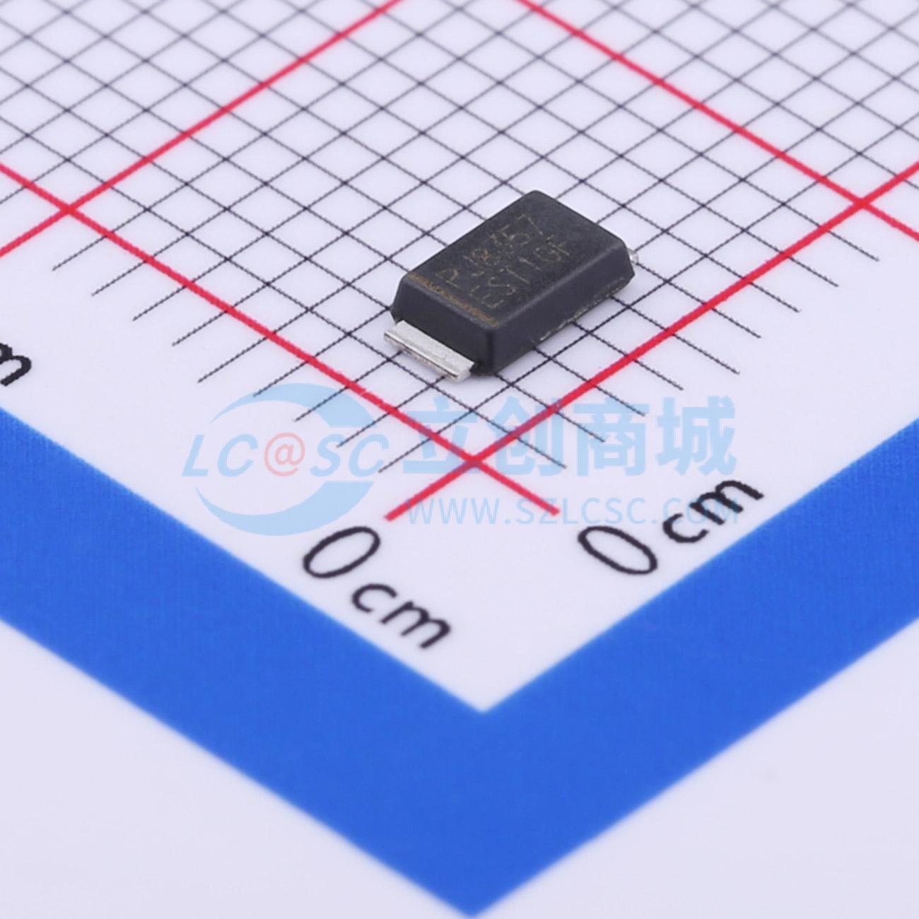 点击查看大图 EST1GF_R1_00001实物图