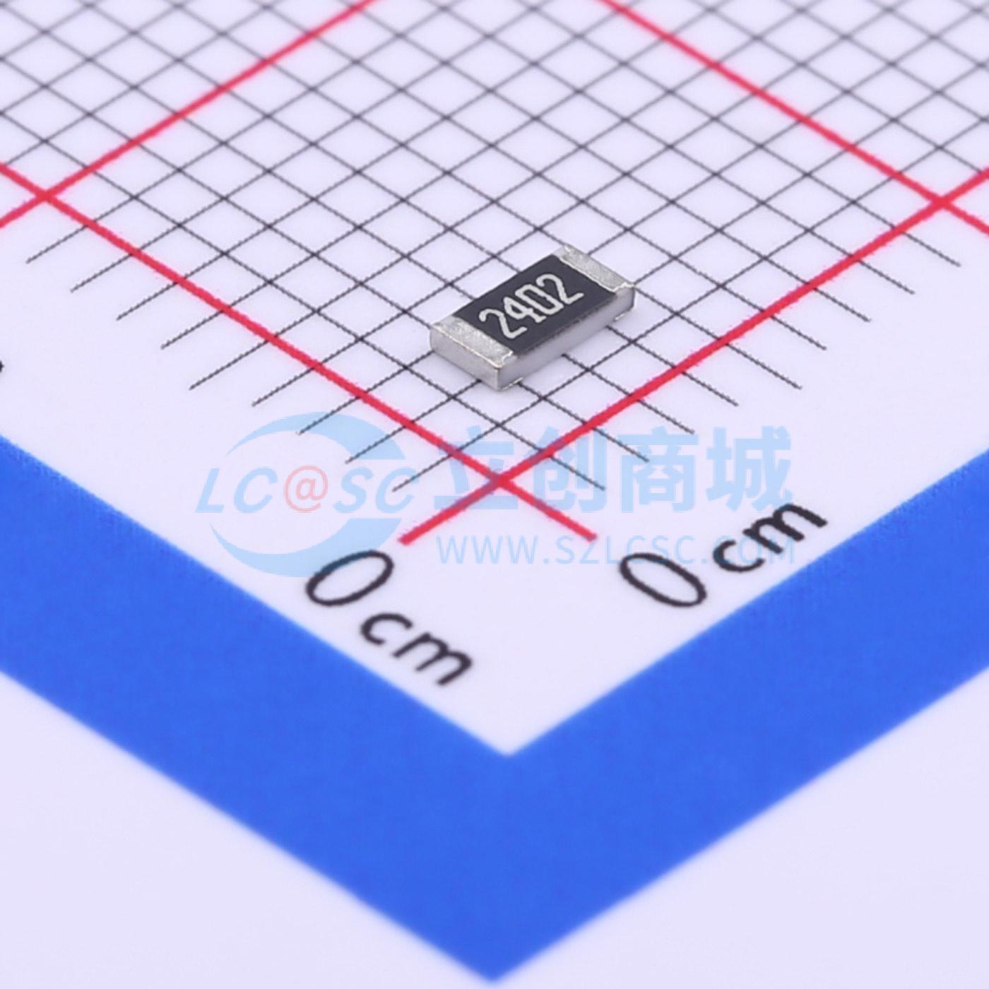 点击查看大图 CR-06FL7---24K实物图