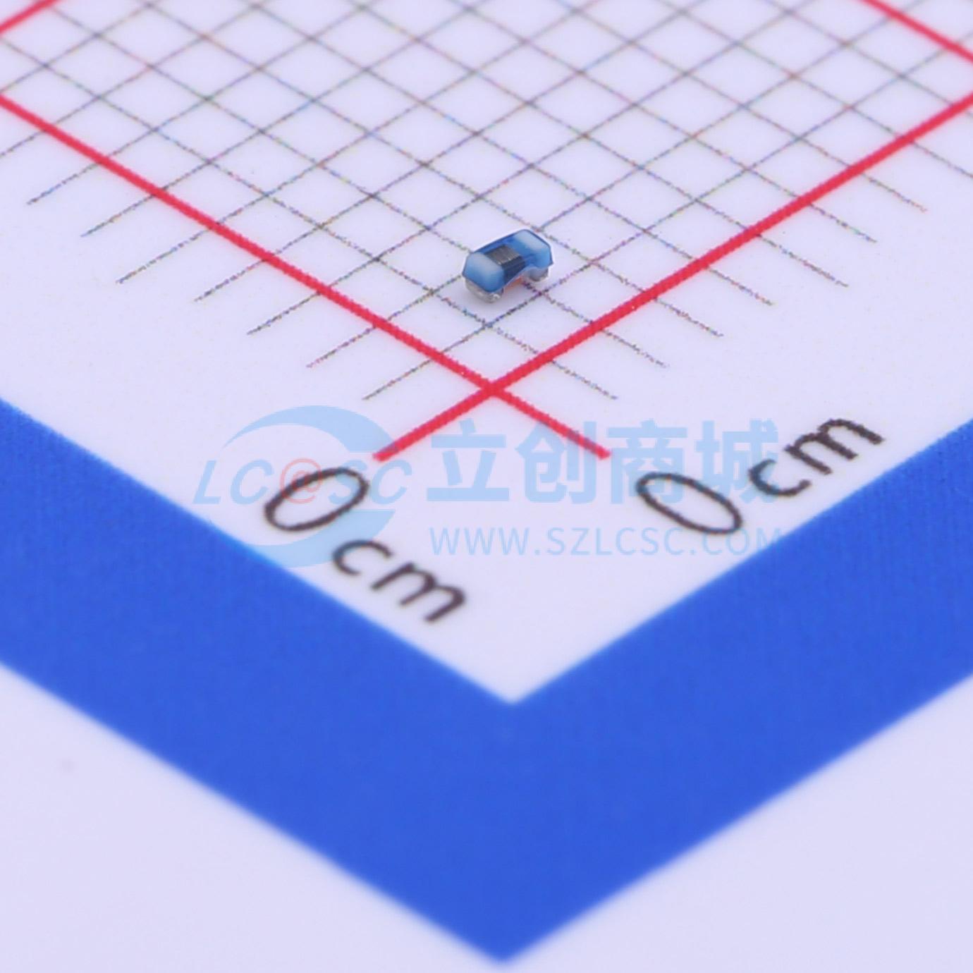 SCW1005C24NJST实物图