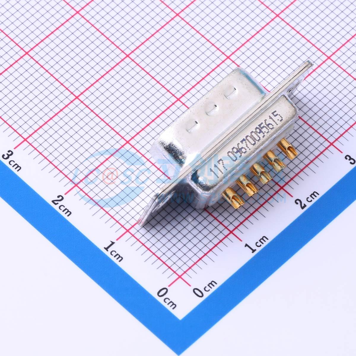 09670095615实物图