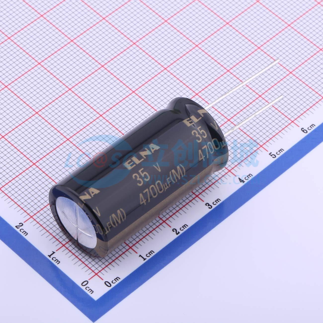 RA3-35V472MK8#实物图