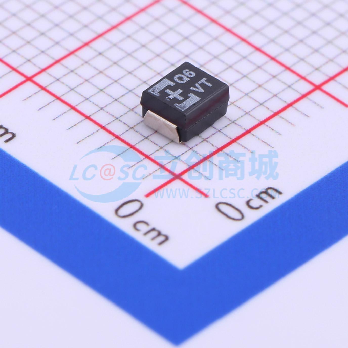 点击查看大图 35TQC3R9MYF实物图