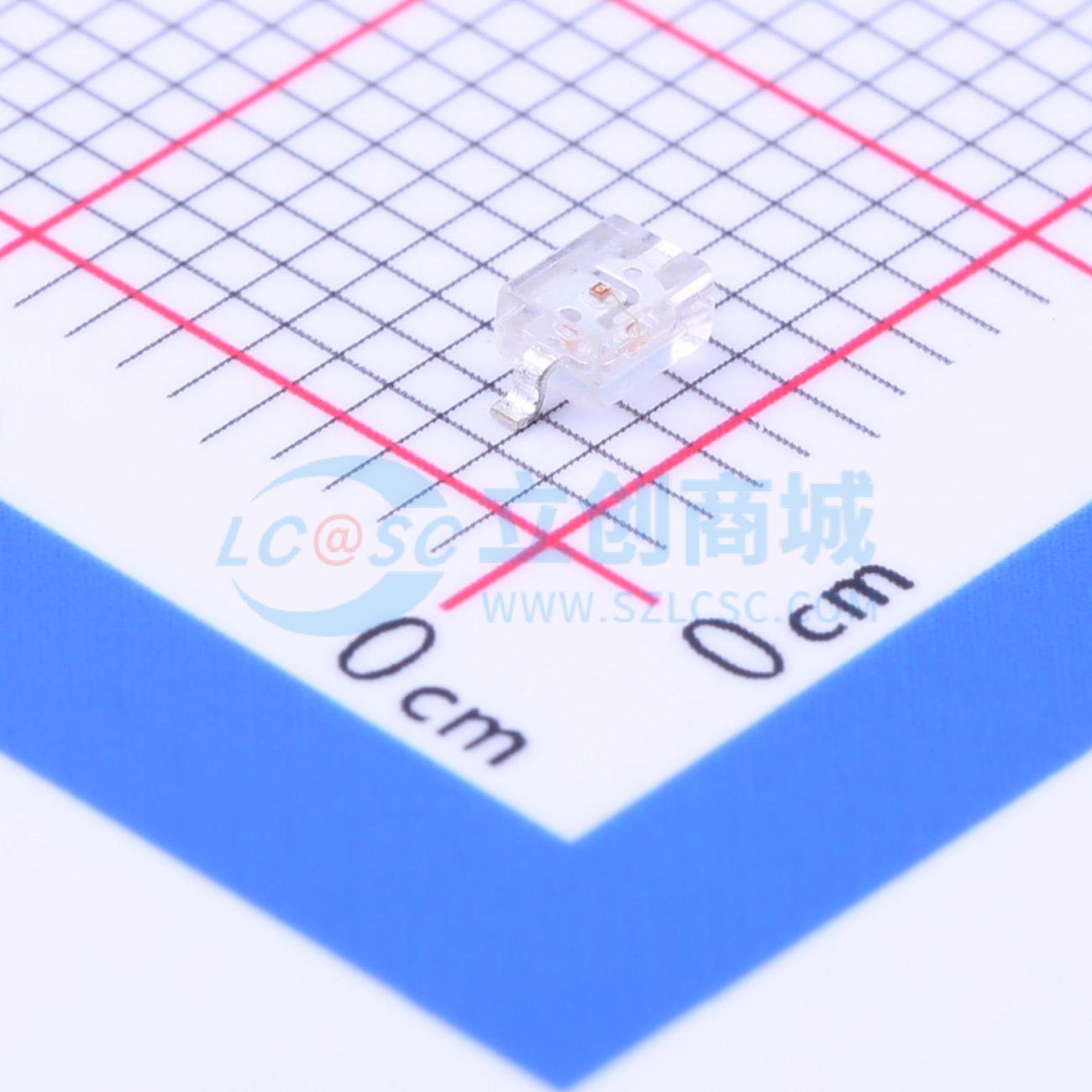 点击查看大图 28-21VGC/TR8实物图