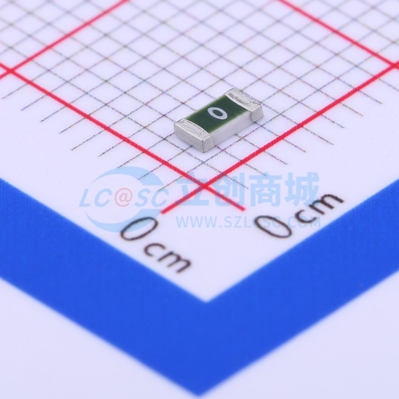 点击查看大图 12 110.2.5实物图