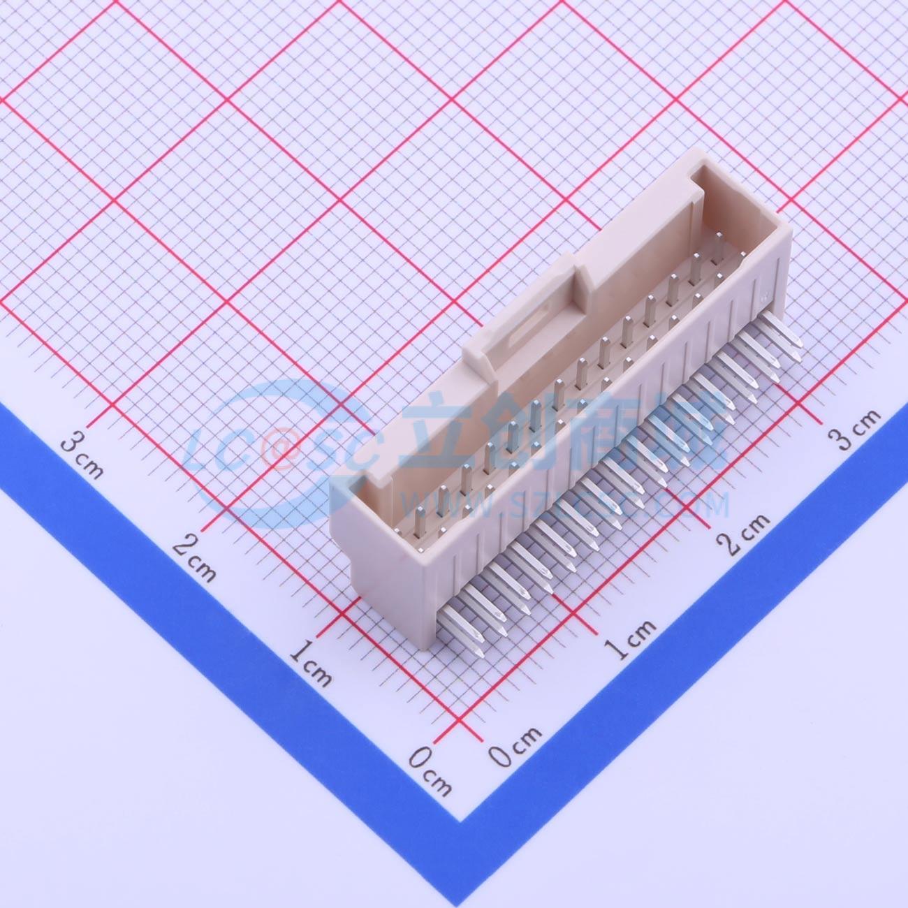 点击查看大图 5018763040实物图
