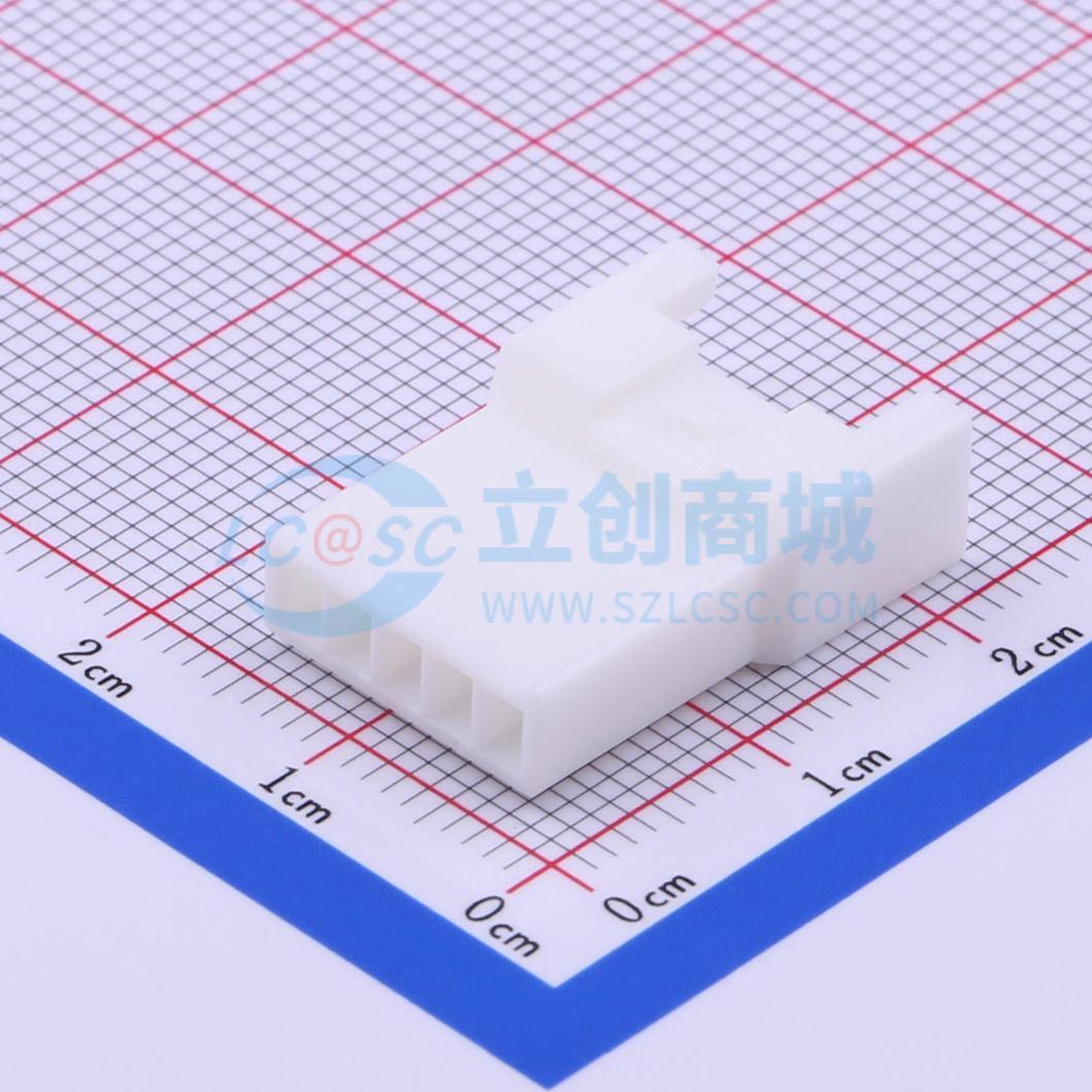 点击查看大图 XARR-05VF实物图