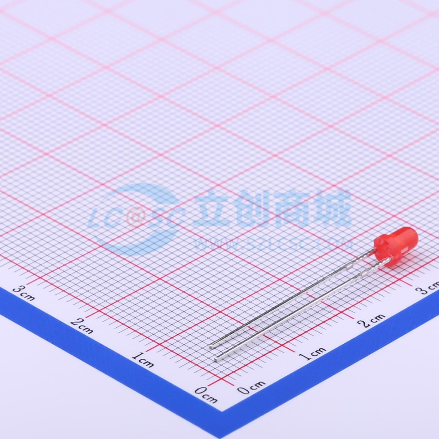 DY-204URD/SN-A3(EL)商品缩略图