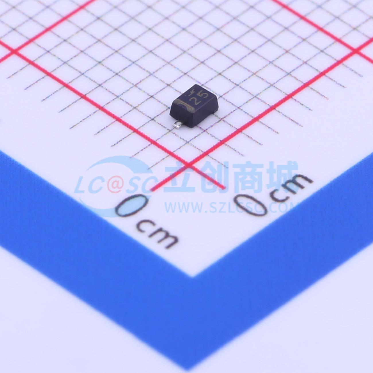 UDZSTFTE-1712B实物图