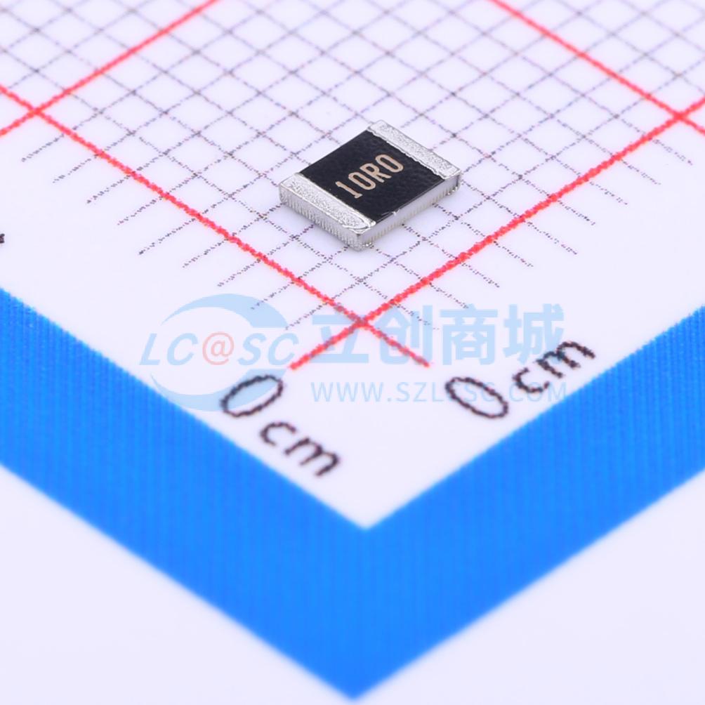 点击查看大图 AR13FTD0100实物图