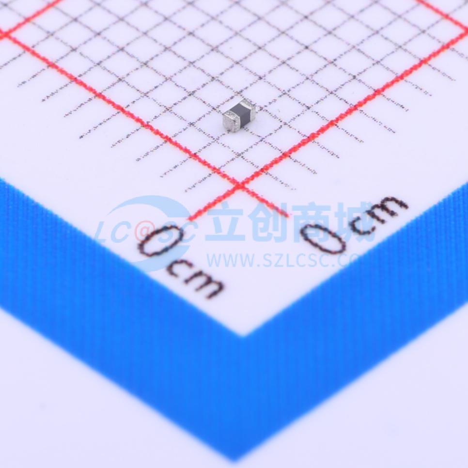 NBQ100505T-121Y-N实物图