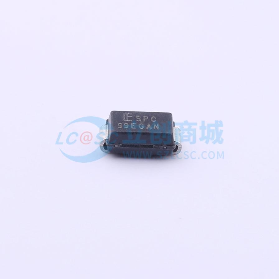 SZ1SMA36CAT3G商品缩略图