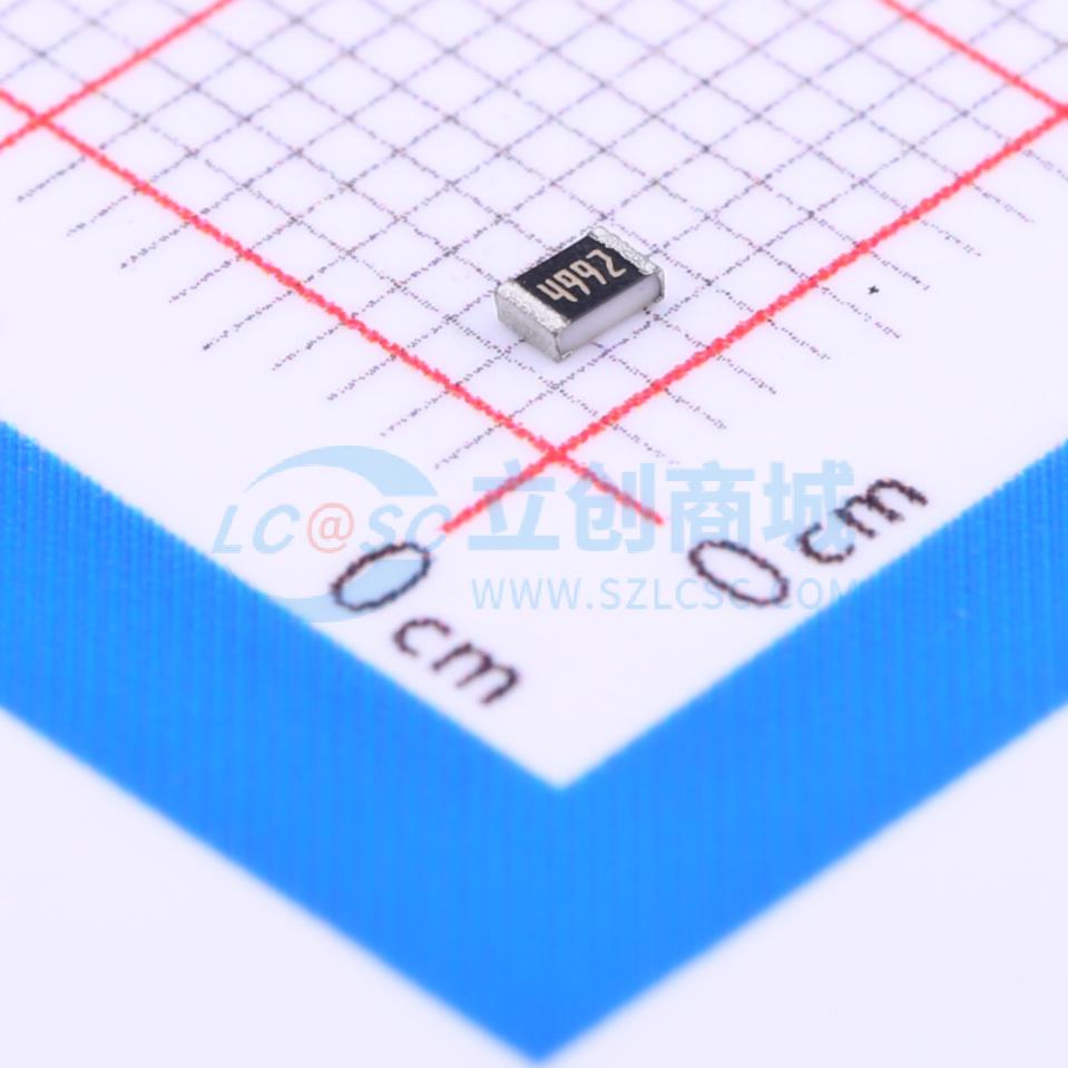 AR05BTCW4992实物图