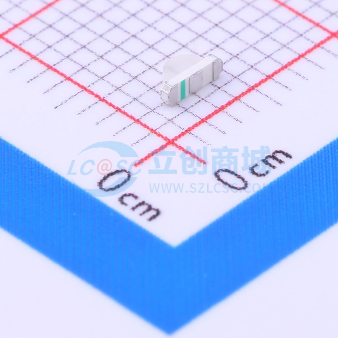 点击查看大图 TJ-S3210SW5TGLC2G-A5实物图