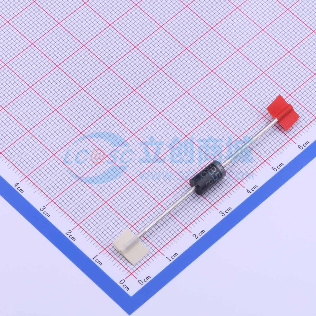 点击查看大图 SB540_AY_10001实物图