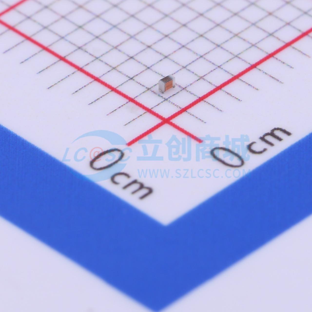 点击查看大图 026011C-39NXJRW实物图